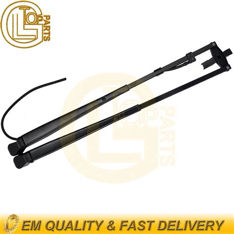 bobcat skid steer wiper blade|Window Wiper Blade .